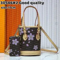(Choose the Pics not decription) Designer Flower Pattern Shoulder Bags Handbags Tote Bag Case Bag... | DHGate