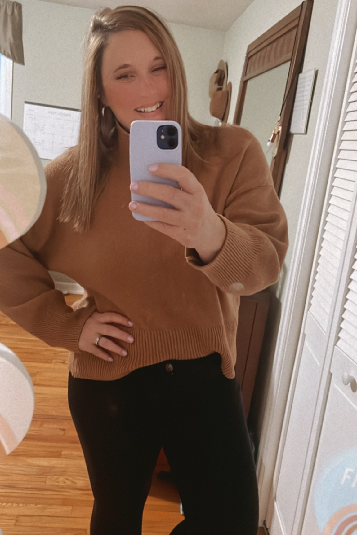Today’s teacher fit✏️