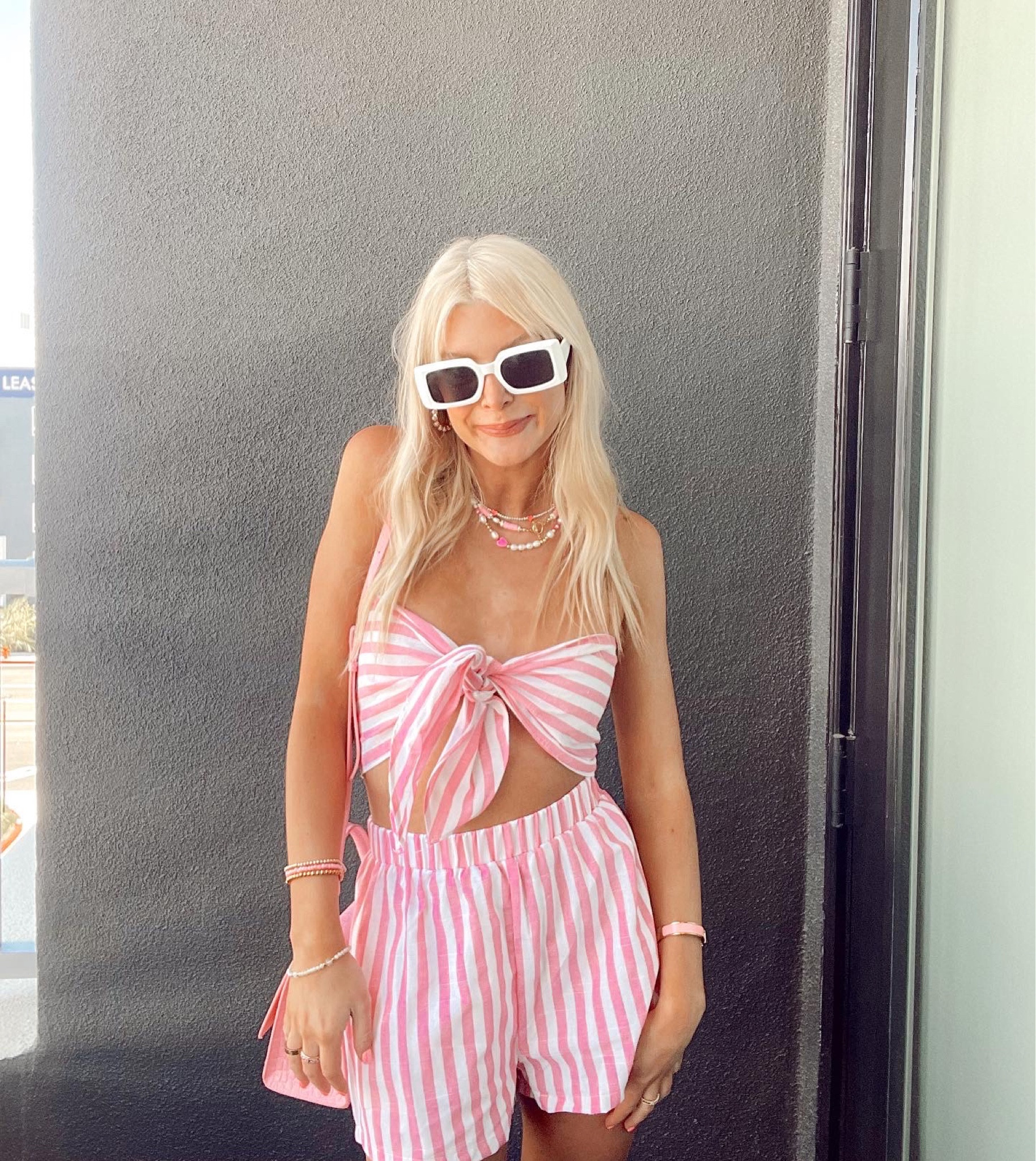 #LTKsalealert #LTKstyletip #LTKBacktoSchool