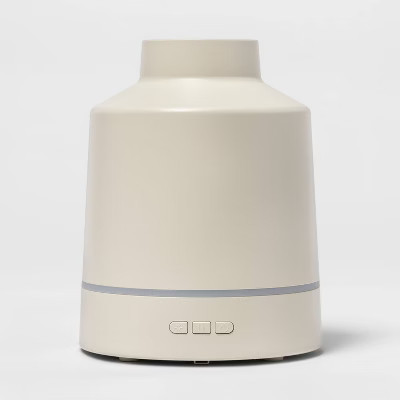 300ml Electric Remote Soft Touch Diffuser - Project 62™ | Target