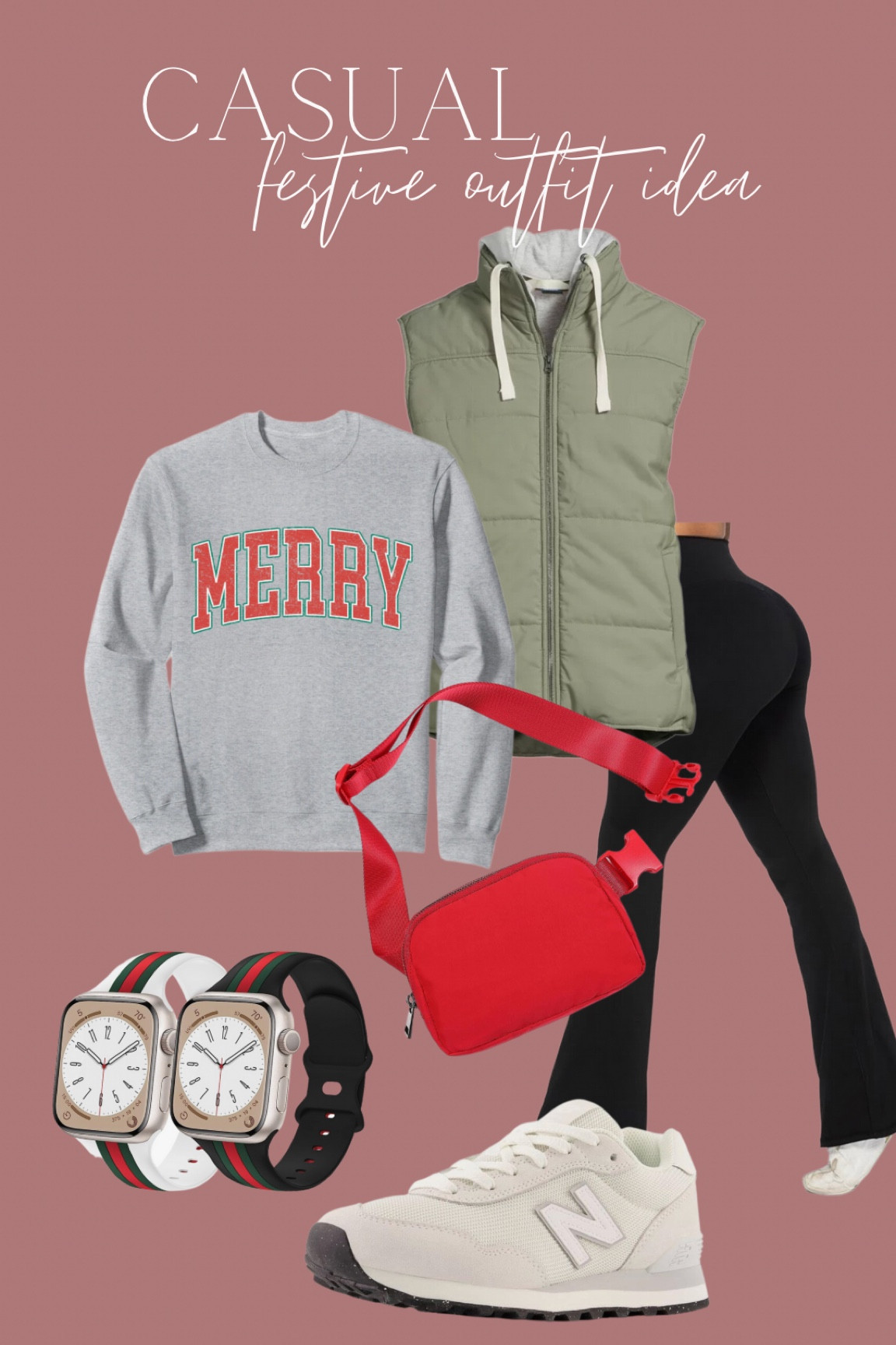 #LTKHoliday #LTKSeasonal