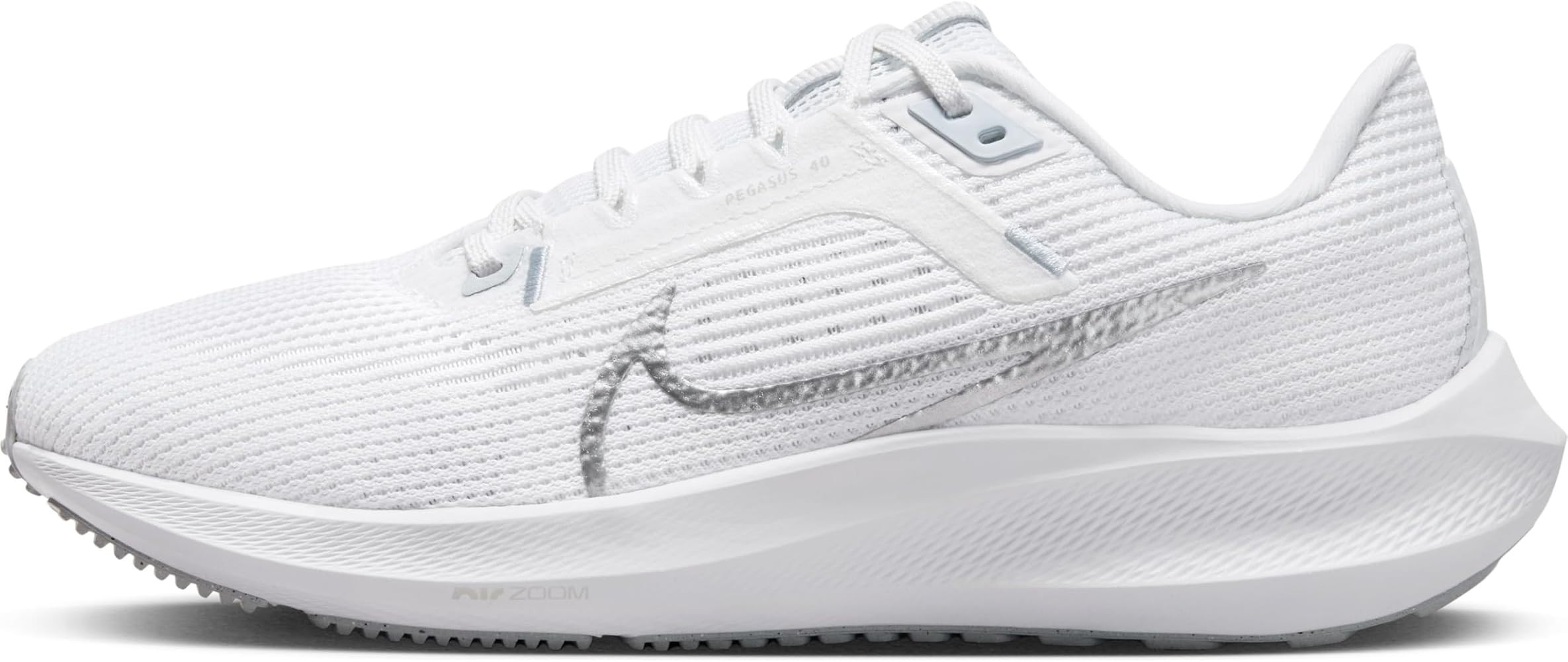 Nike Women's Gymnastics Shoes Sneaker | Amazon (US)