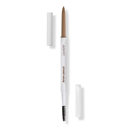 Long-Lasting Brow Pencil | Ulta