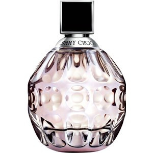 Jimmy Choo Eau de Toilette Spray 2 40 ml | Parfumdreams EU
