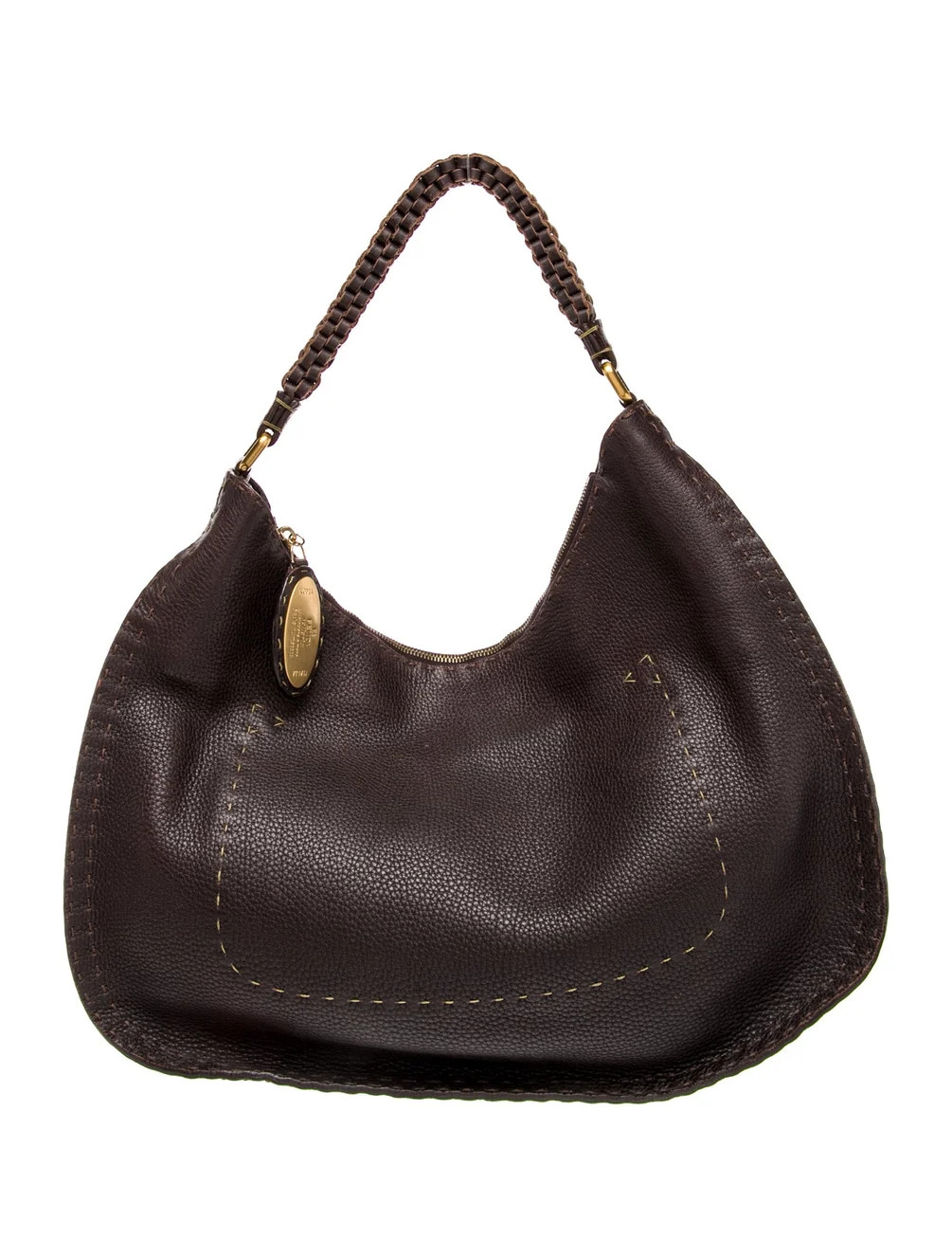 Selleria Selleria Vintage | The RealReal