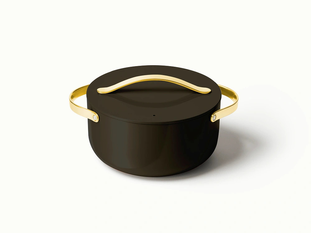 Dutch Oven | Caraway