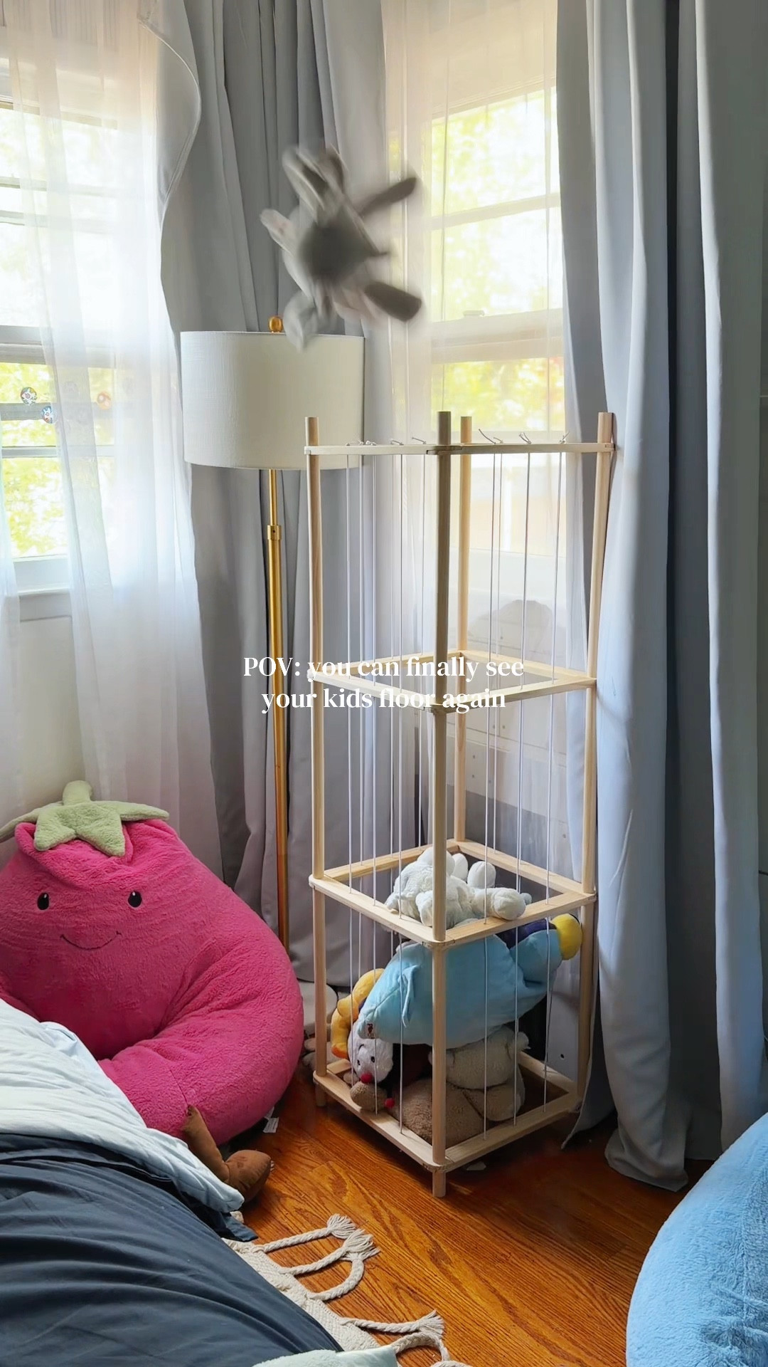 The cutest and most functional way to keep toys organized 🤍

stuffed animal storage organizer kids room toy storage solution, kids toy organization ideas aesthetic playroom storage, wooden stuffed animal organizer zoo storage cute kids room decor, mom organization hack toy storage clutter solution kids room, playroom organization ideas functional and aesthetic storage, toy storage organizer for toddlers easy access kids toys, stuffed animal holder kids room cute wooden storage solution, declutter kids room toy storage simple aesthetic solution, nursery organization toy storage kids room decor ideas, minimal kids room storage organizer wooden toy holder, mom life organization hacks kids toys clutter solution, kids room organization ideas aesthetic storage furniture 

#LTKHome #LTKKids #LTKSaleAlert