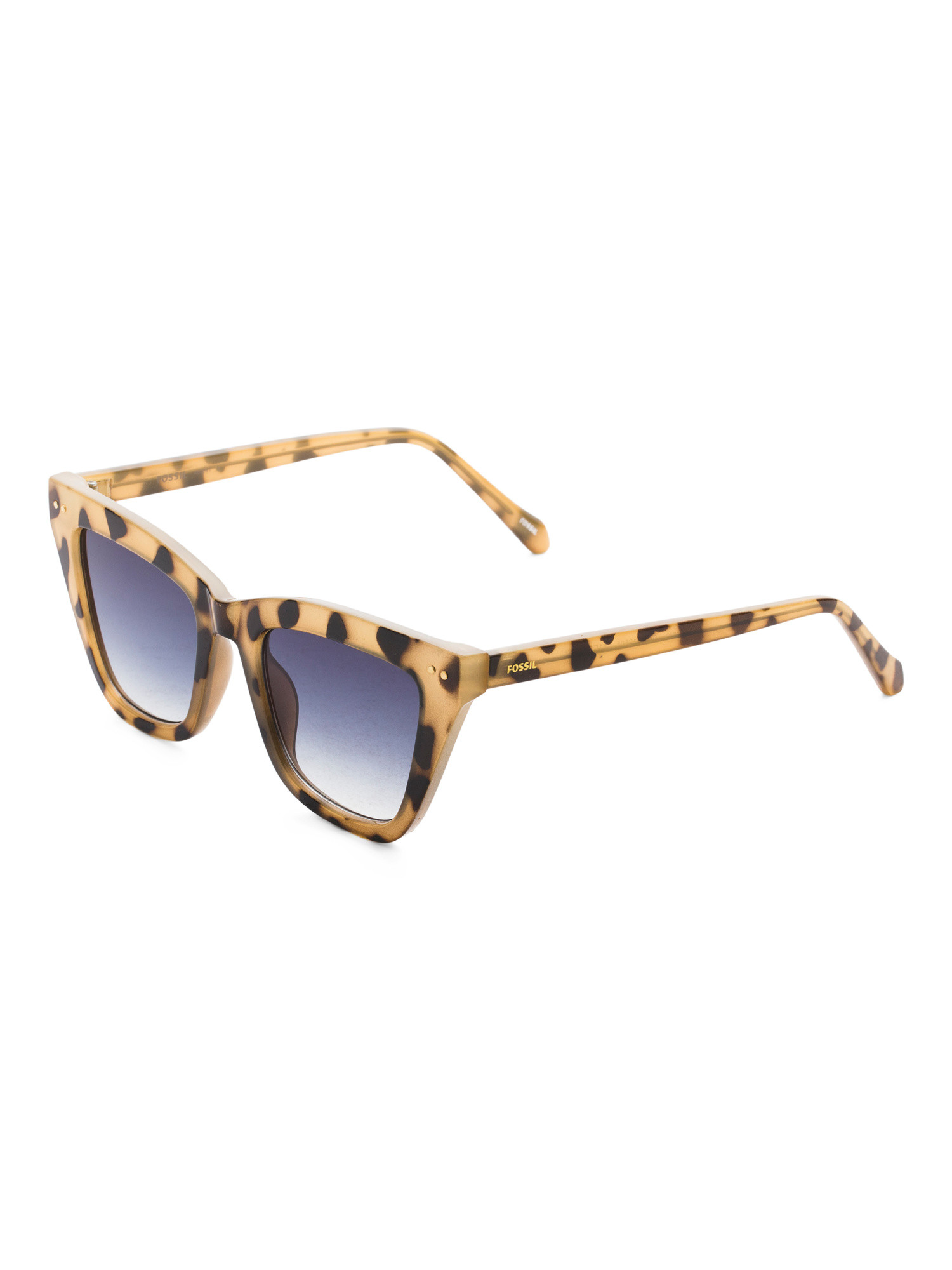 51mm Cat Eye Sunglasses | TJ Maxx