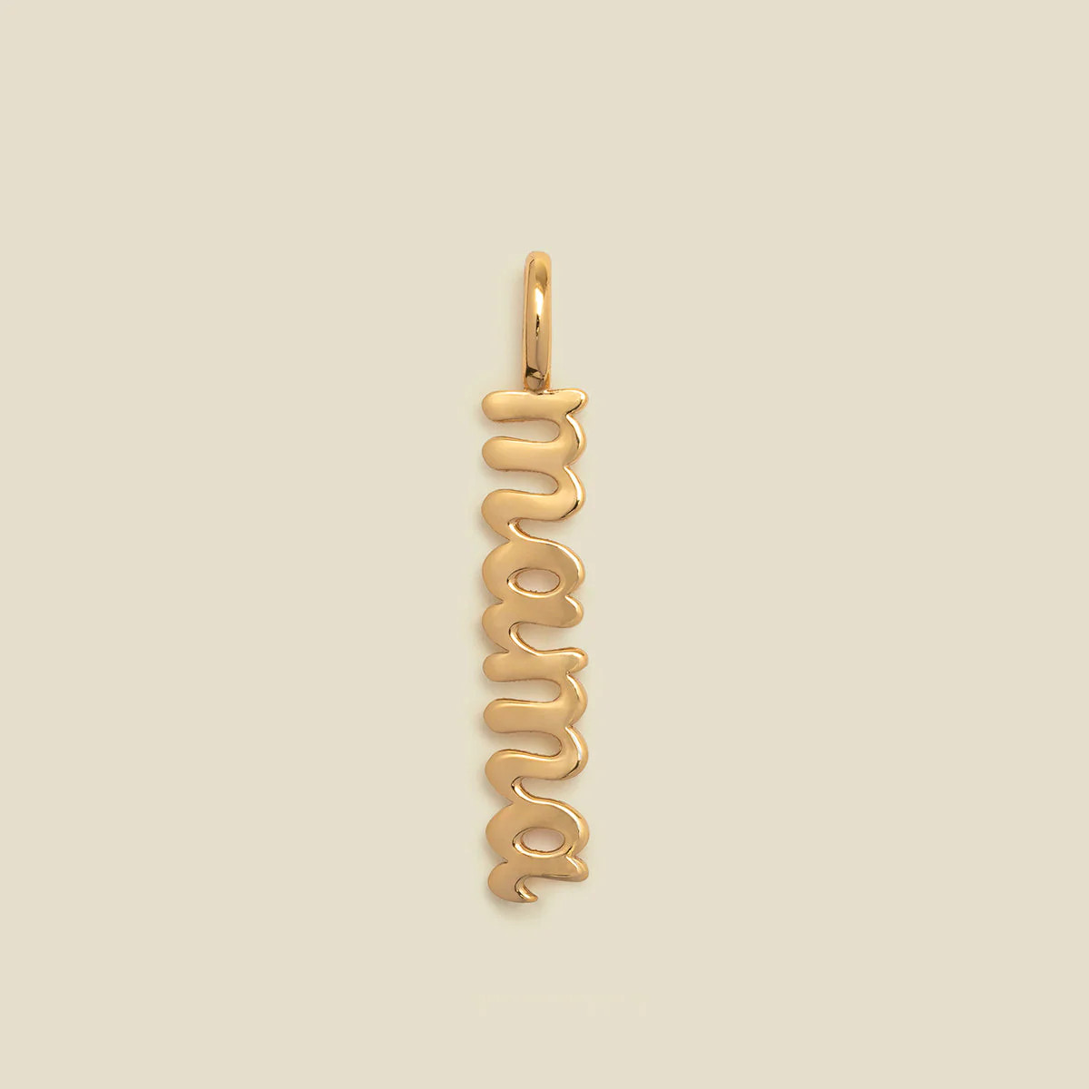 Mama Charm | Made by Mary (US)