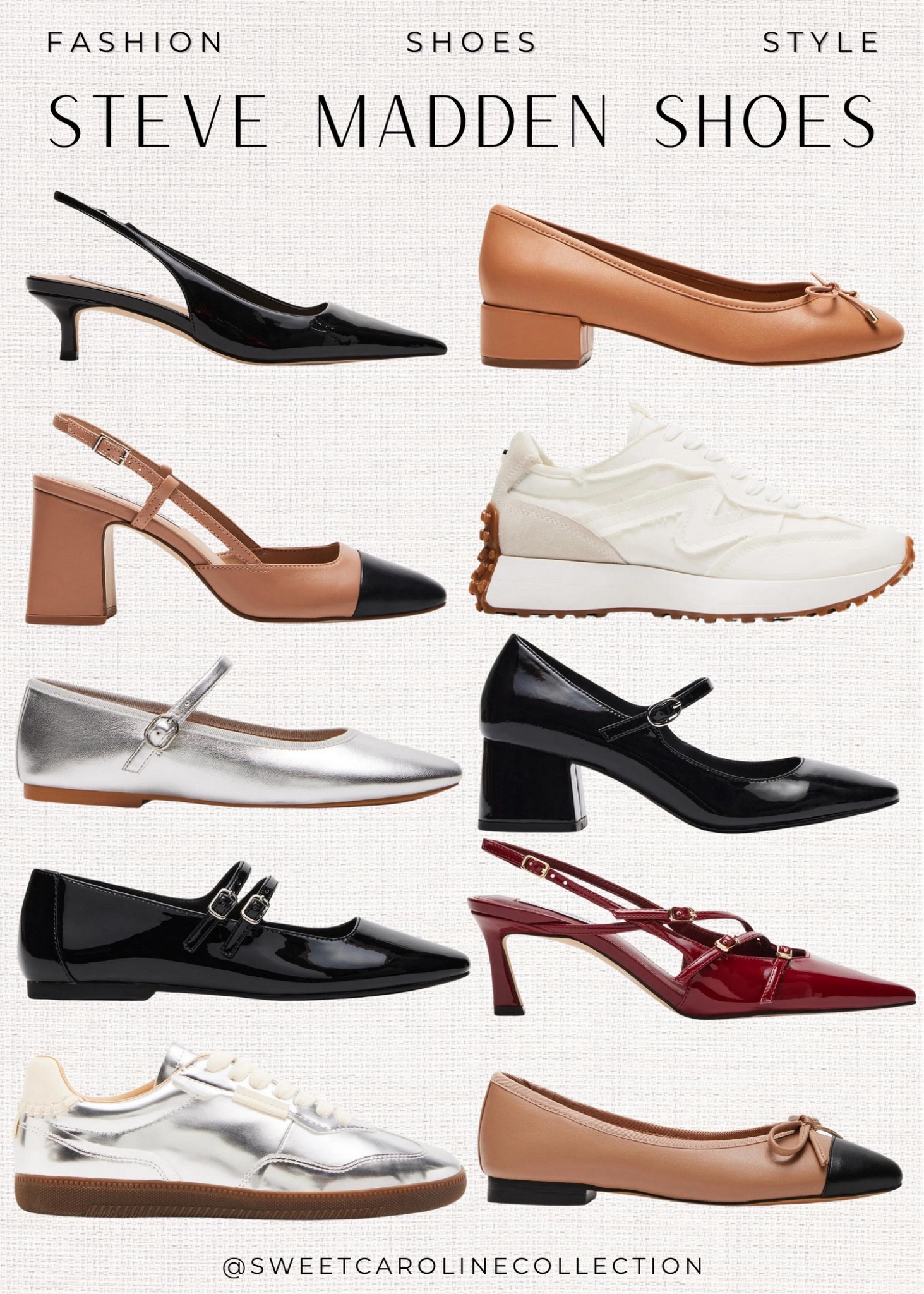 DSW Womens Dress Shoes for Everyday Wear