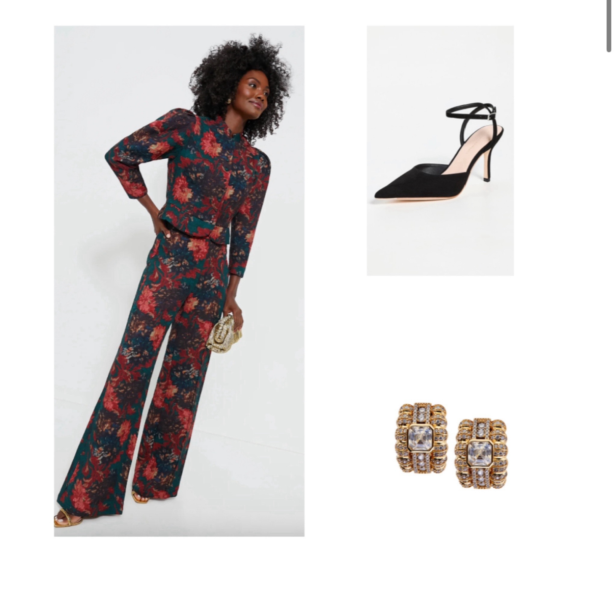 Thanksgiving outfit,
Holiday outfit 

#LTKStyleTip #LTKHoliday #LTKParties