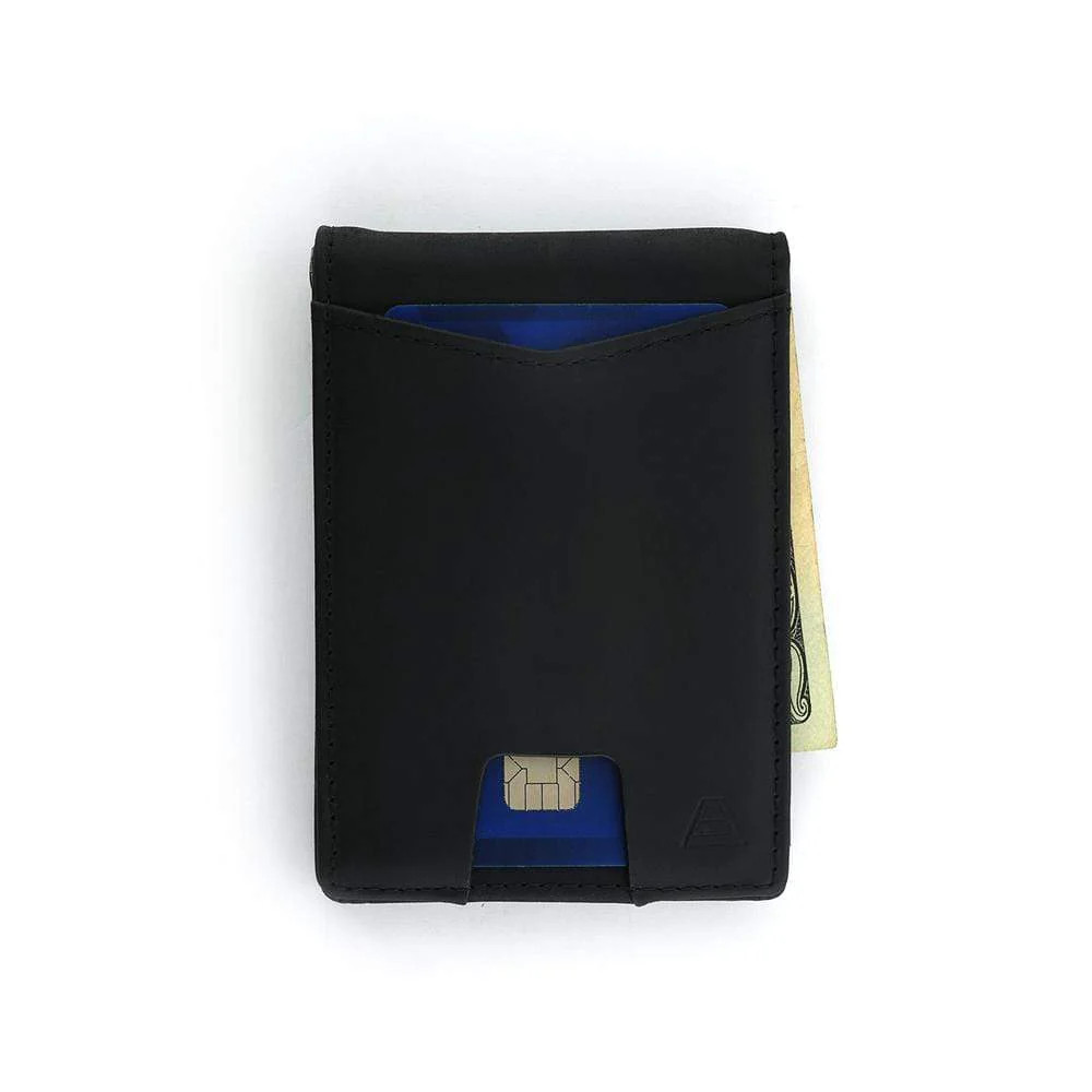 The Ranger | Sosandar