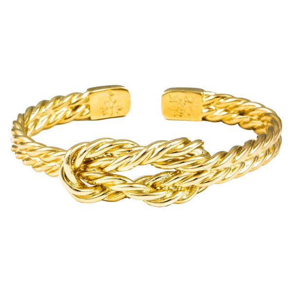 Sailor's Luck | Kiel James Patrick