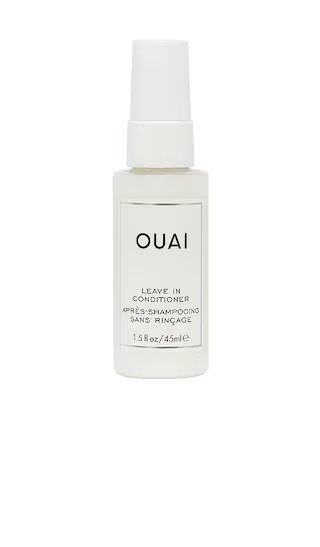 Travel Leave In Conditioner | Revolve Clothing (Global)