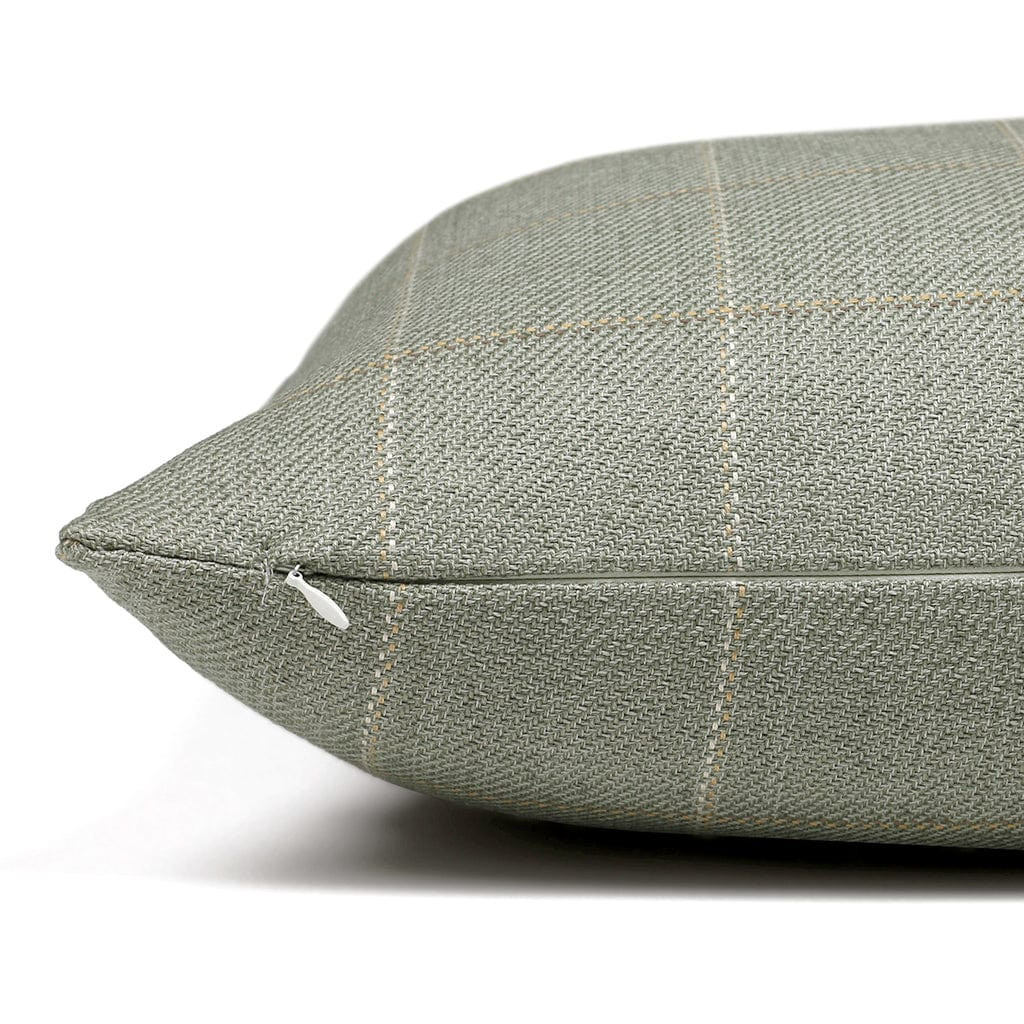 Free Shipping in the US. Excludes Inserts. | Colin and Finn