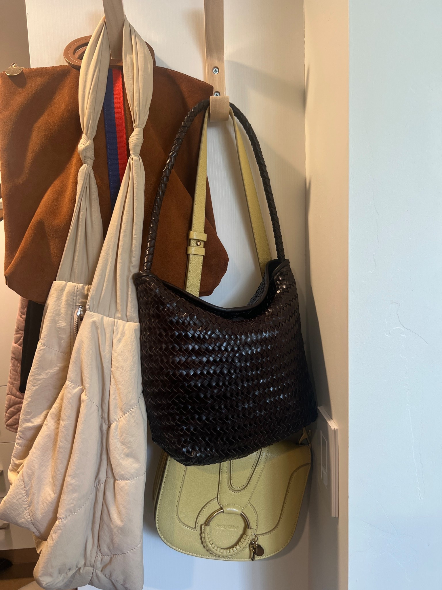 my new perfect addition to my bag collection (it’s giving dragon diffusion!) 

#LTKSeasonal