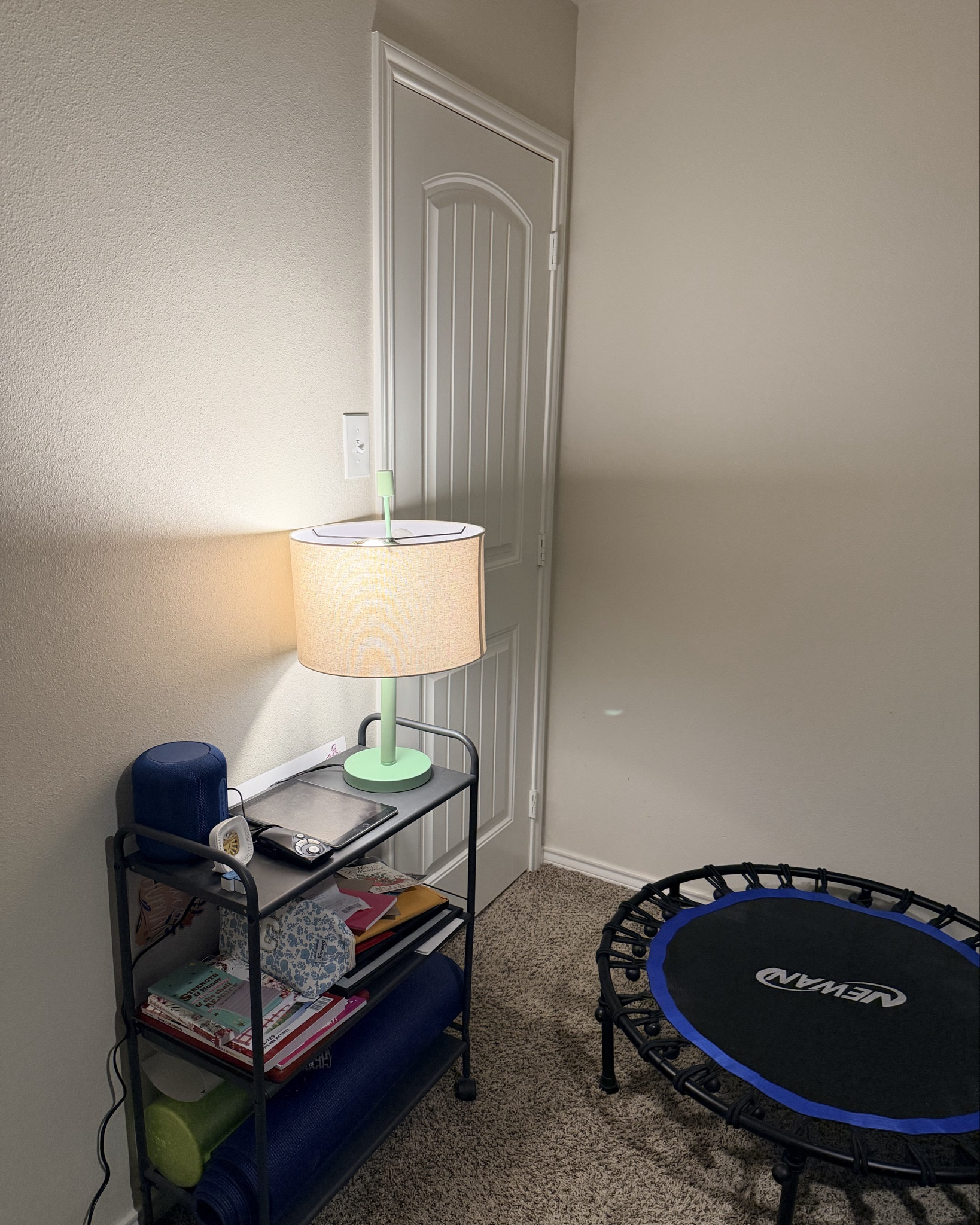 Got this $400 DOLLAR LAMP FOR FREE FOR BEING AN INFLUENCER linking similar option for you & deal 

#LTKHome