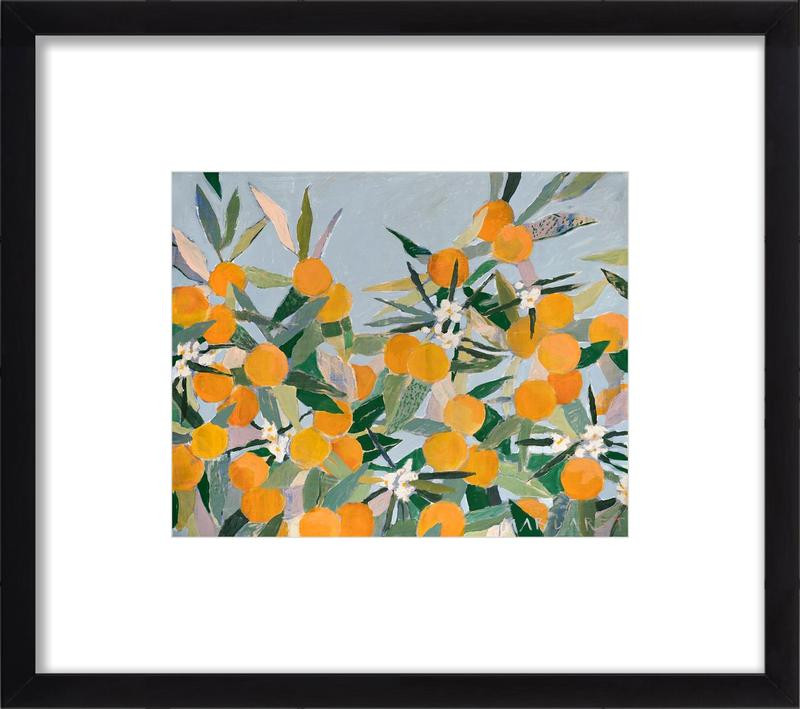 Dusty Blue | Artfully Walls