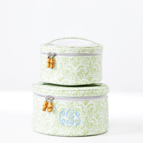 Mark and Graham | Mark and Graham