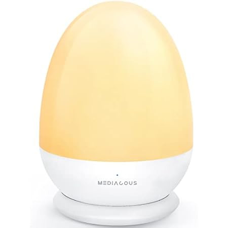 Night Light  | Amazon (US)