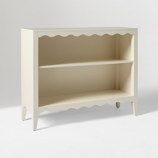 Daisy Bookcase | West Elm (US)