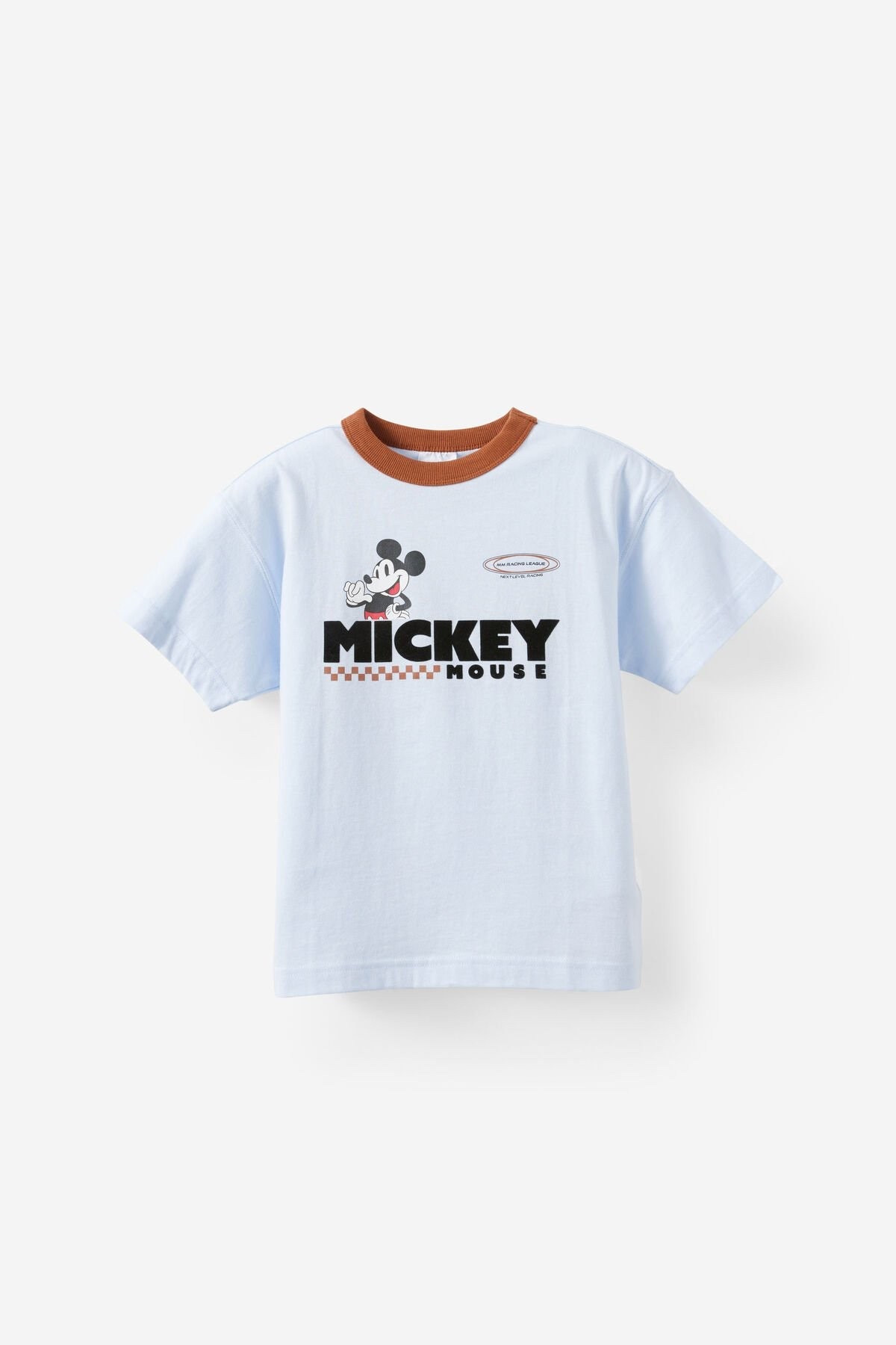 Jay’s Disney shirts are on sale!