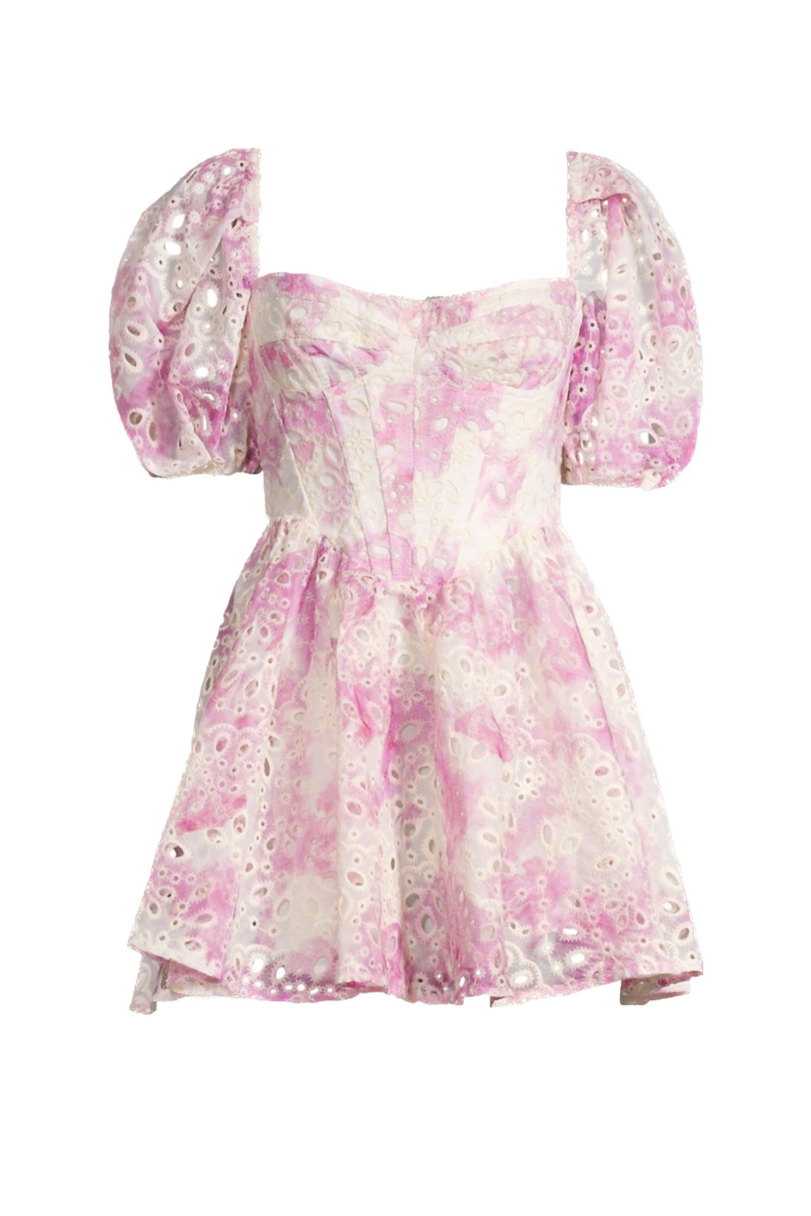 Dresses for recruitment 

#LTKstyletip