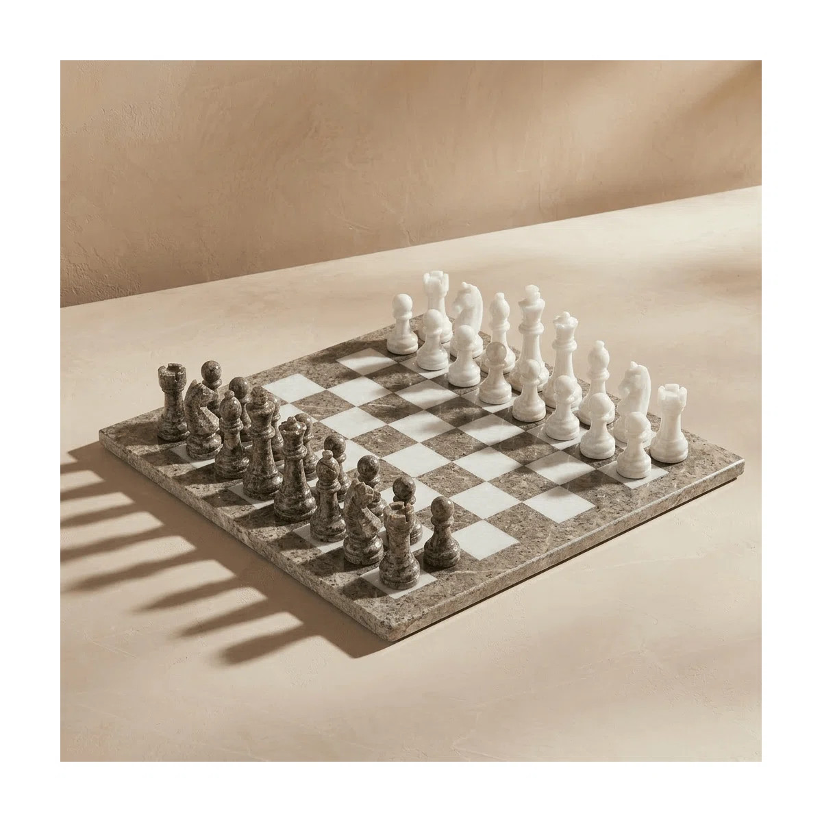 Marble Cultures Marble | Wayfair North America