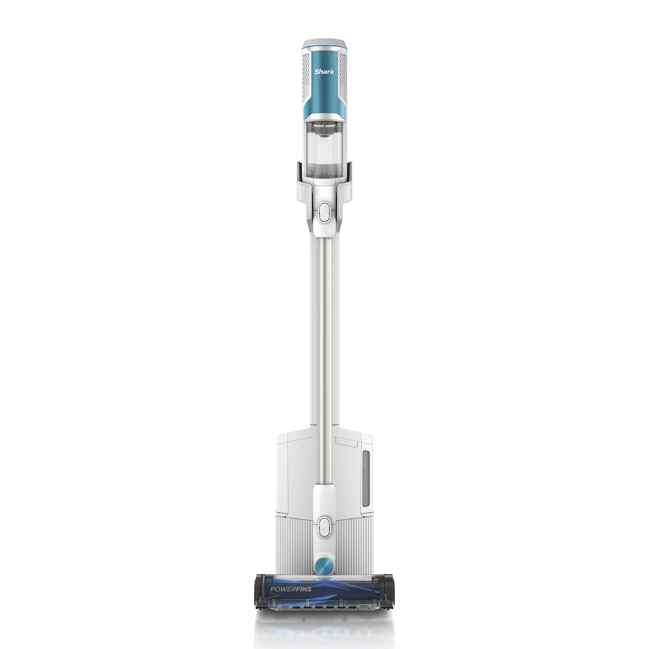 Shark® Clean & Empty Cordless Stick Vacuum & Auto-Empty System Cordless Vacuums - Shark | Ninja Kitchen