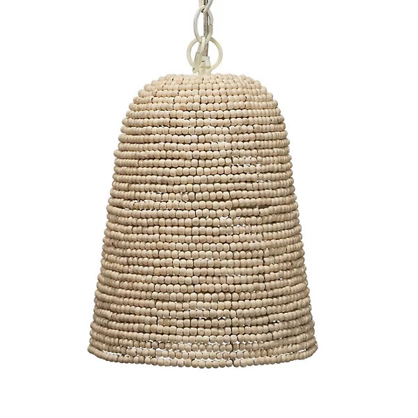 Canal Pendant | Lumens