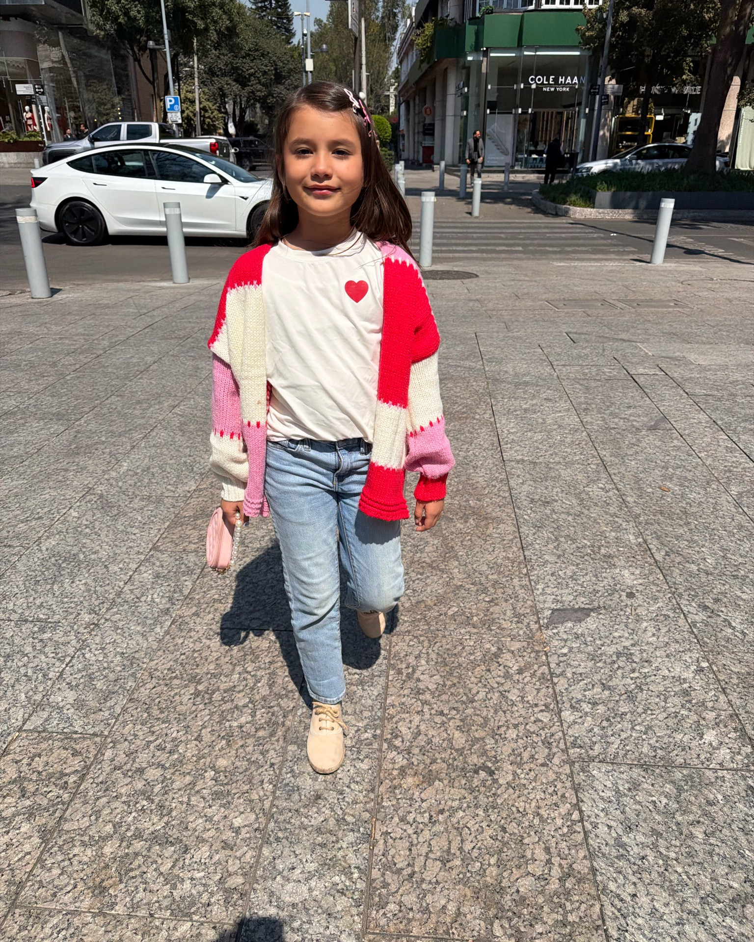 Amazon Fashion ✨
Girl’s Outfit Inspiration 💗
Sumer Cardigans ☀️
Little girls, Big girls 👧

#LTKootd #LTKKids #LTKSaleAlert