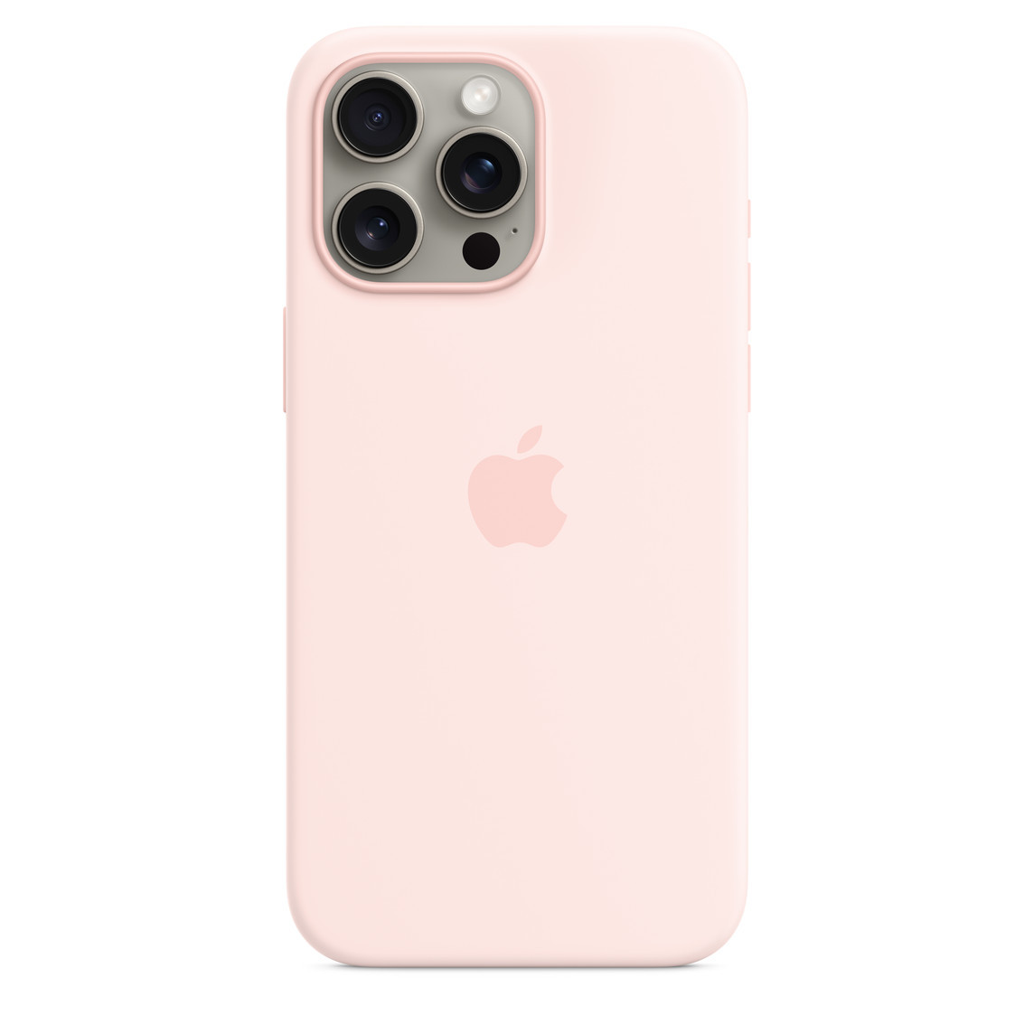 Accessories | Apple (US)