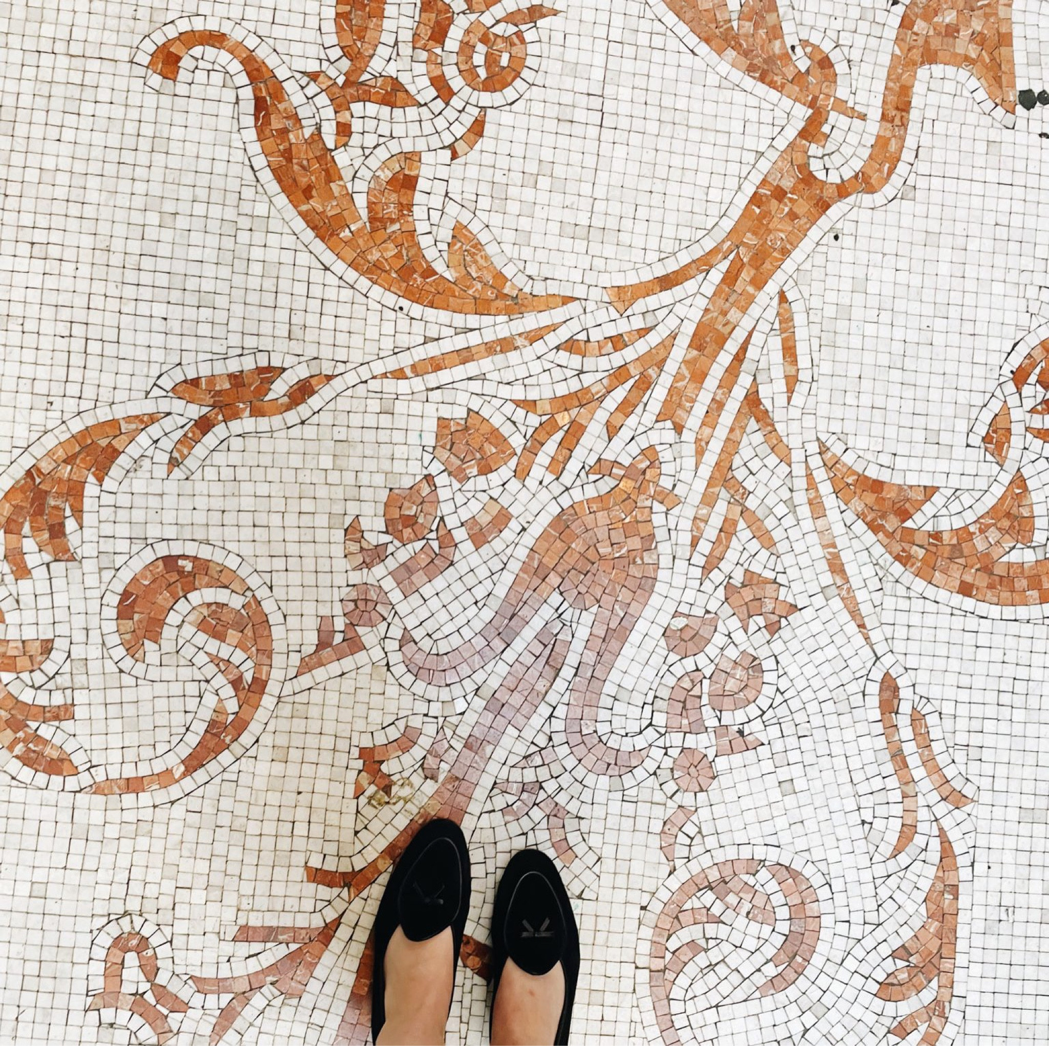 Shoes to take you anywhere  

#LTKtravel #LTKstyletip #LTKshoecrush