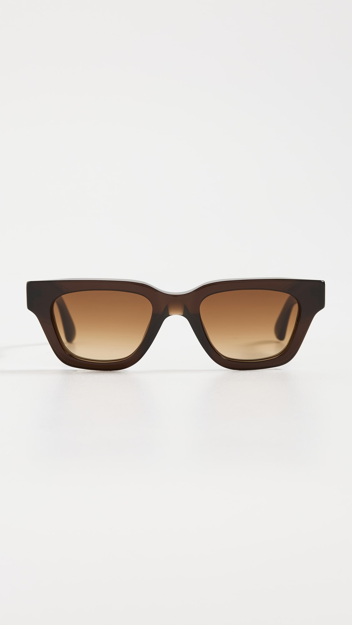 11 Sunglasses | Shopbop