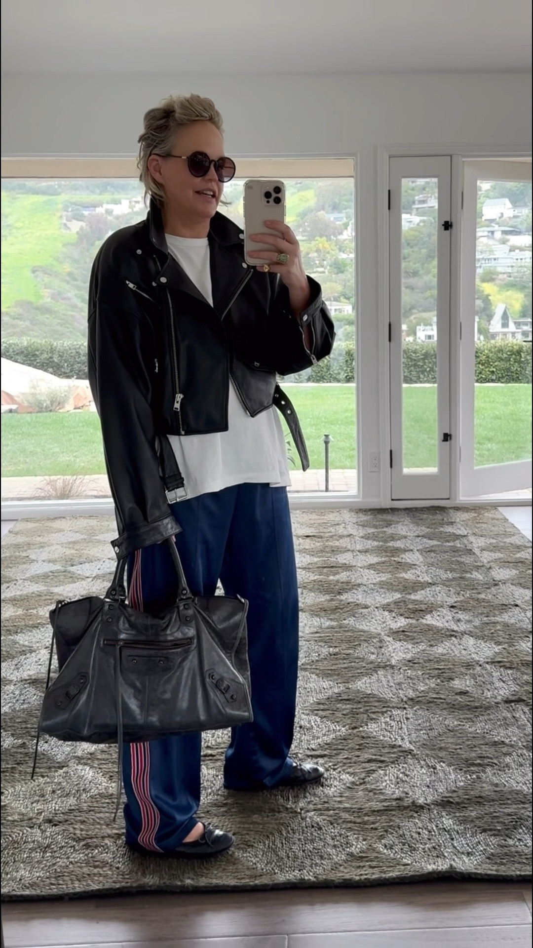 Home Depot won’t know what hit it 😎