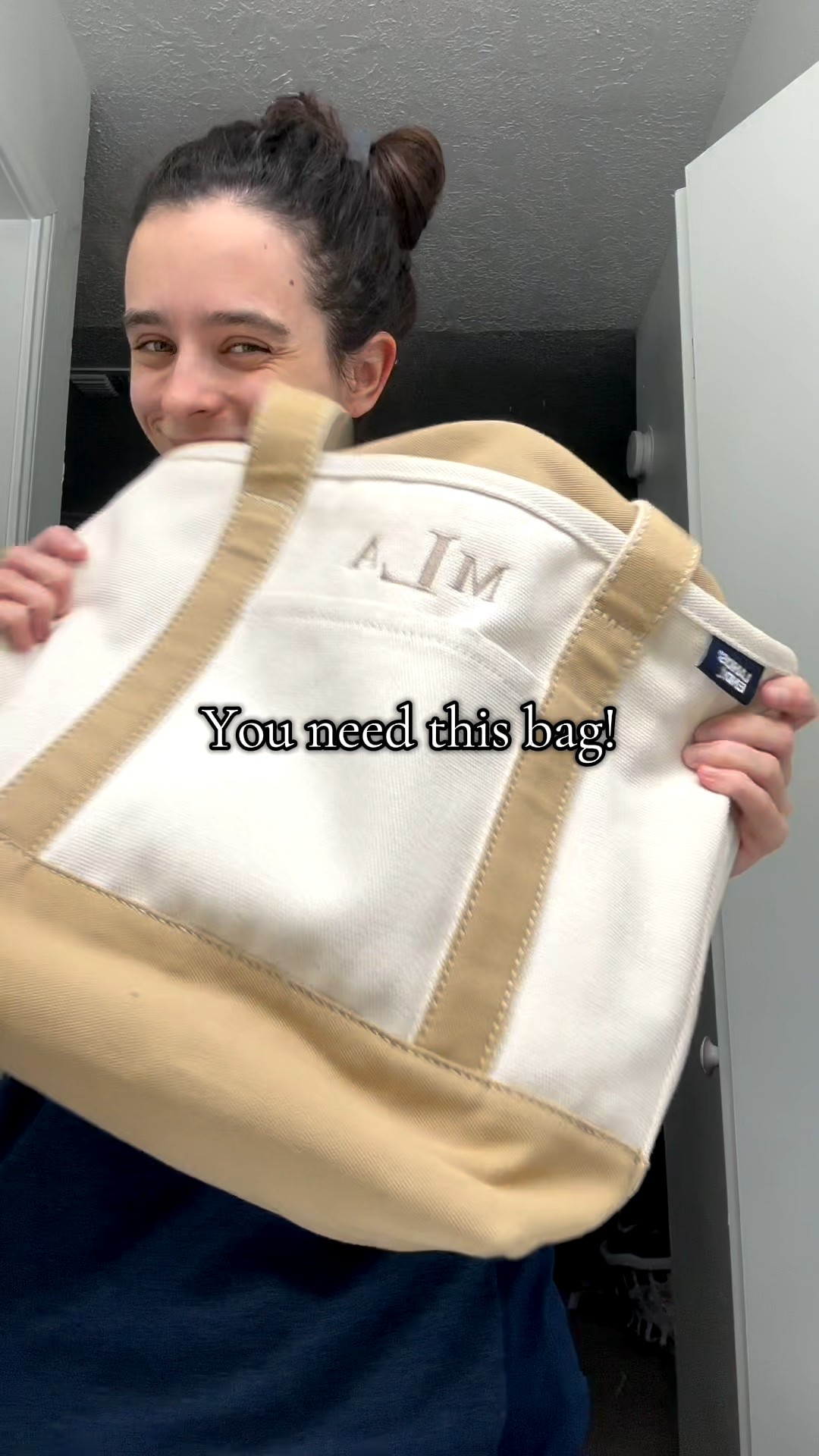 The perfect gift for your mom friend!💕

#LTKGiftGuide