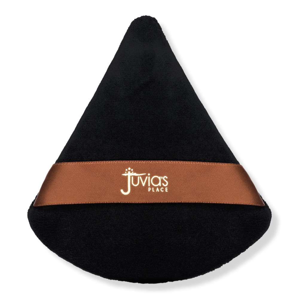 Juvia's Place I am Magic Pyramid Puff - Large | Ulta