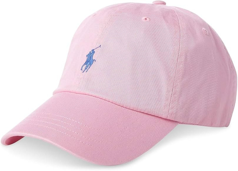 Brand: Ralph Lauren | Amazon (US)