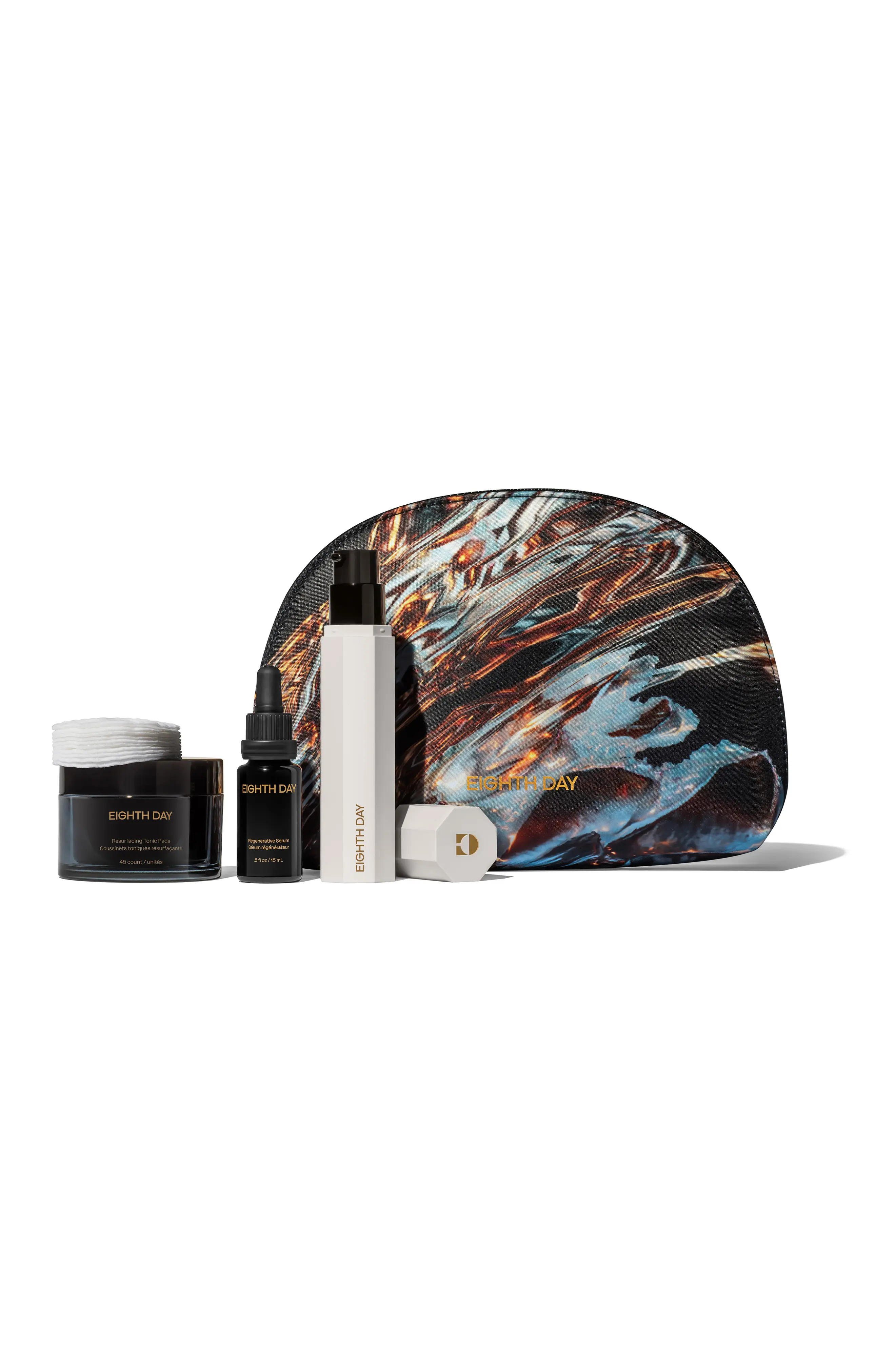 The Illumination Collection Set $460 Value (Women) | Nordstrom | Nordstrom