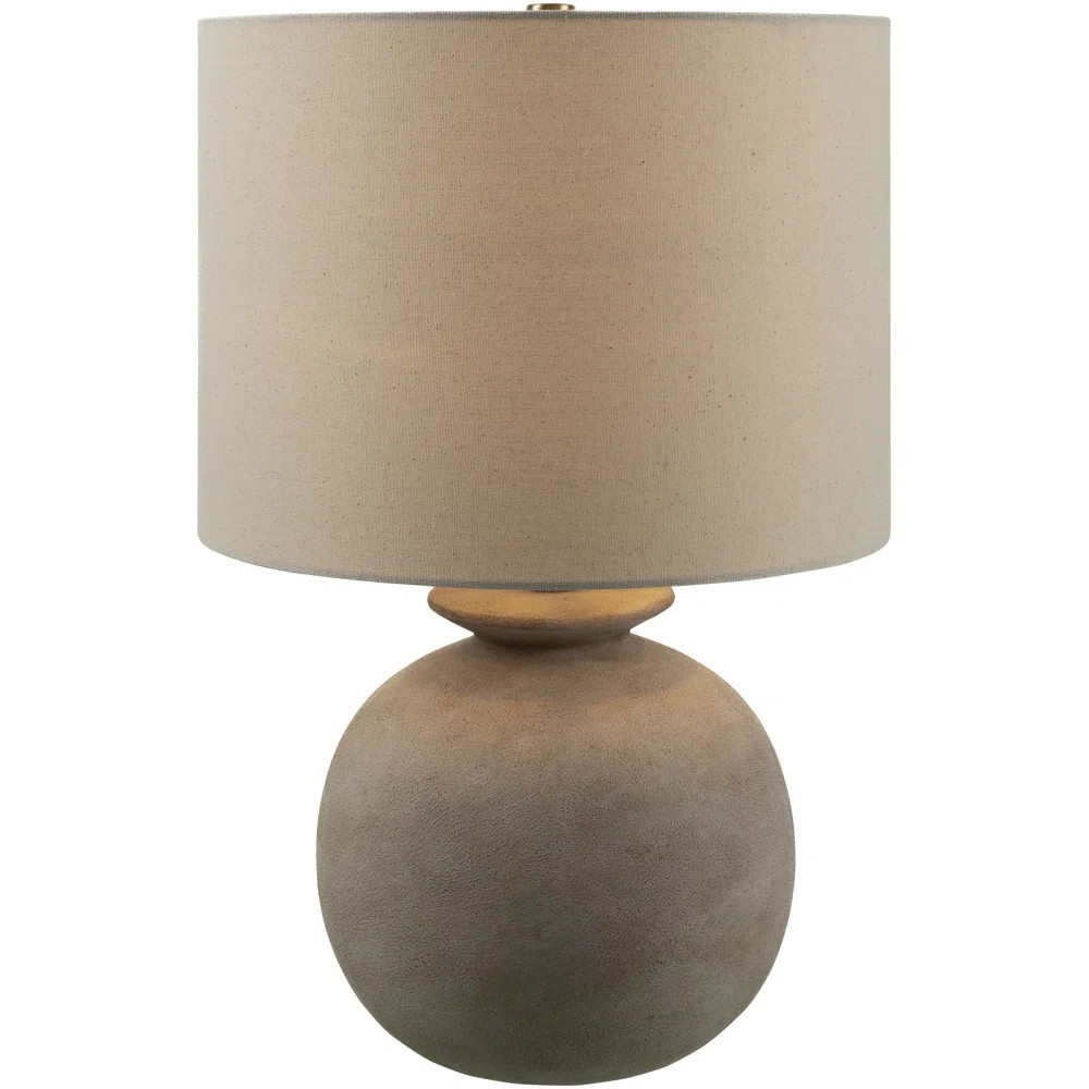Joss & Main Arboles Resin Accent Lamp | Wayfair | Wayfair North America