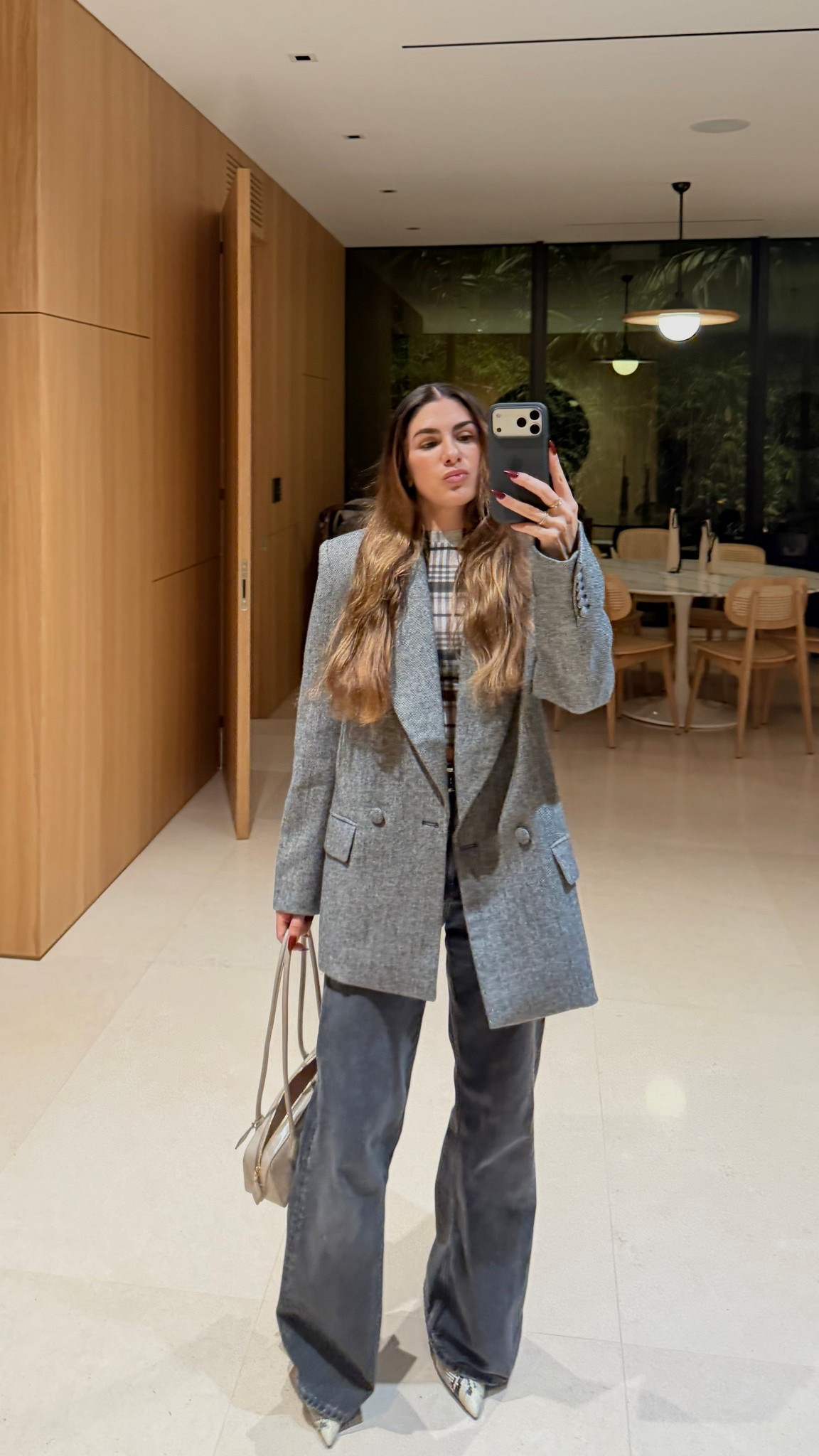 Dinner in Revolve, Acne Studios, ASOS, Tory Burch, & Alaia 🤍

#LTKSeasonal #LTKootd #LTKU