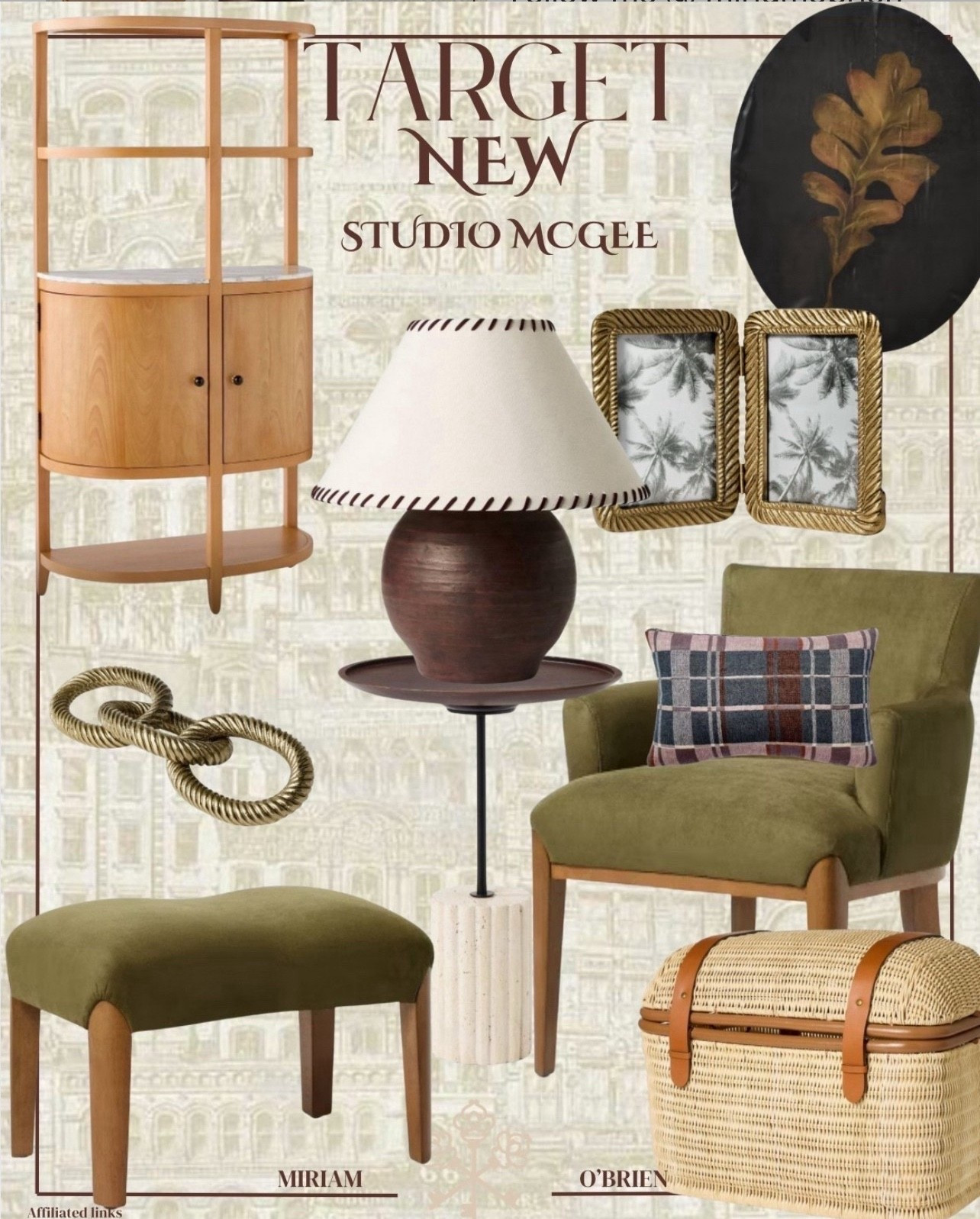 Threshold designed with Studio McGee New arrivals!

Follow me @ miriamobrien_ on IG and TikTok!

#TargetNewArrivals #Threshold#StudioMcGee
#TargetStudioMcGee#decor
#homedecor
 

#LTKOver40 #LTKHome #LTKSeasonal #LTKSeasonal #LTKOver40 #LTKHome #LTKSeasonal #LTKHome #LTKSummerEdit

#LTKHome #LTKSeasonal #LTKOver40

#LTKSeasonal #LTKHome #LTKOver40