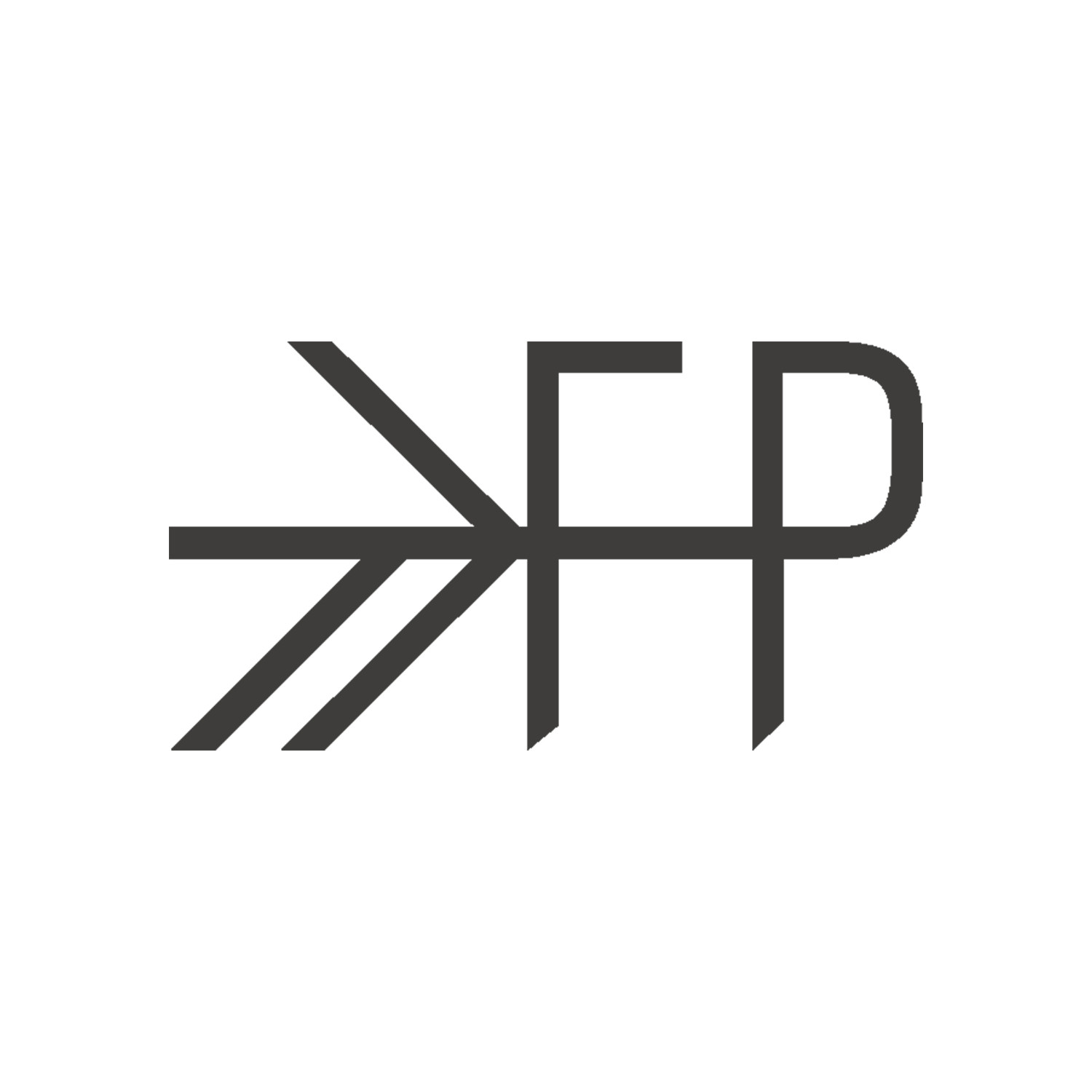 Freshly Picked Mini Classic Diaper Bag Backpack, Vegan Leather Baby Diaper Bag, Backpack Diaper Bag for Women (Aspen) | Amazon (US)