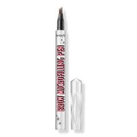 Benefit Cosmetics Brow Microfilling Eyebrow Pen | Ulta