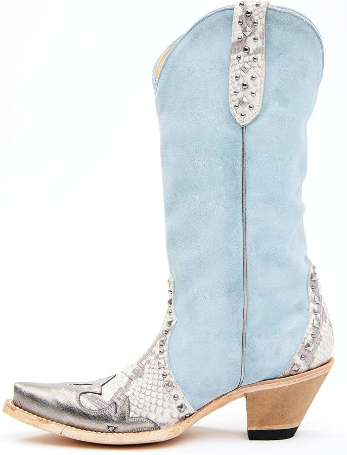 Brand: Idyllwind | Amazon (US)