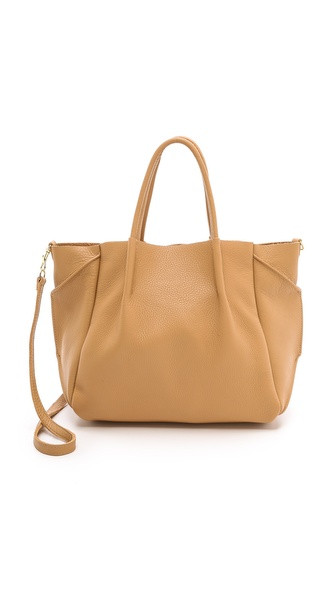 Zoe Tote | Shopbop