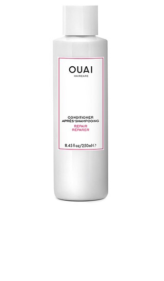 OUAI Repair Conditioner | Revolve Clothing