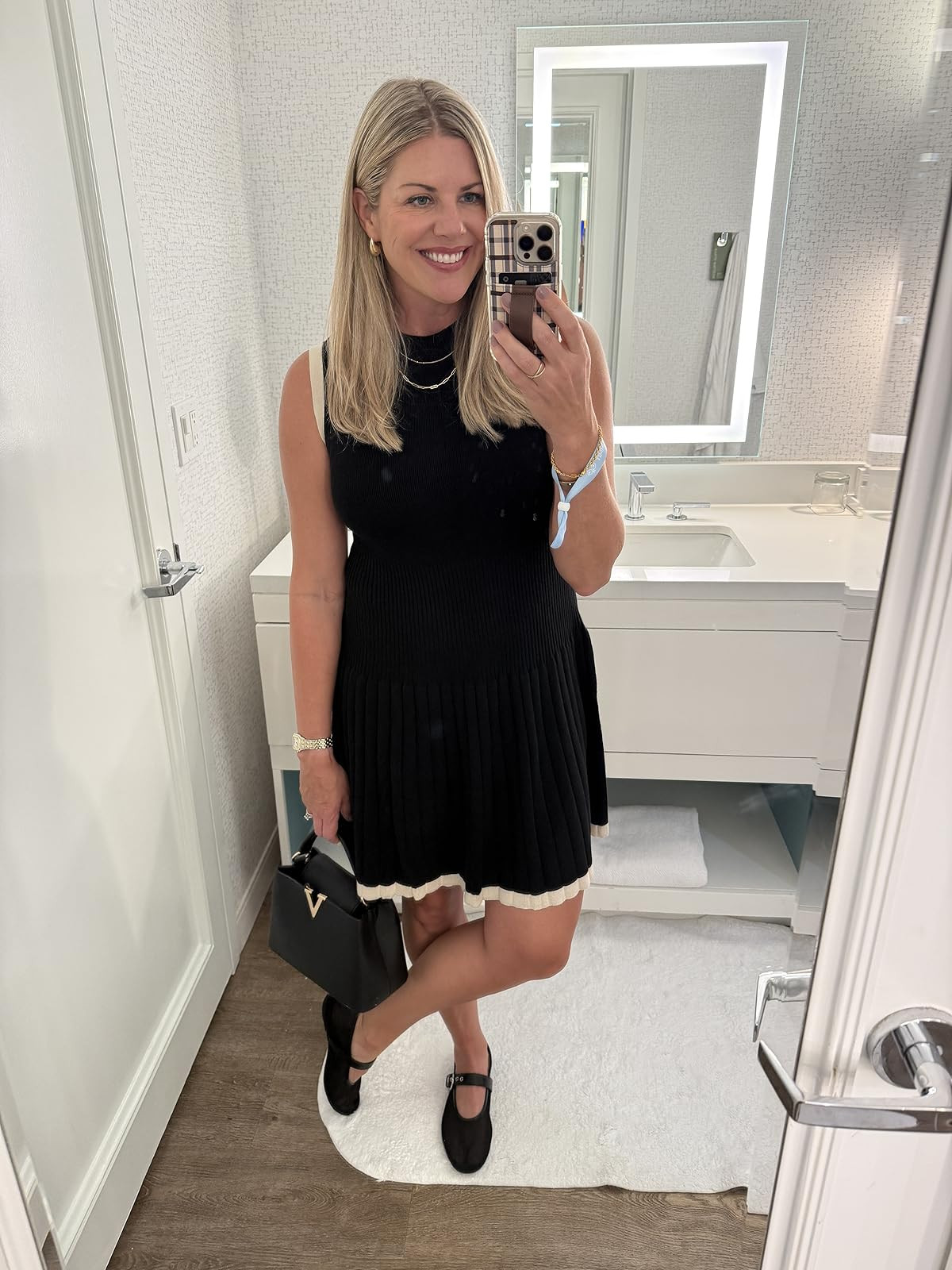 Love this dress for spring & summer! 

 