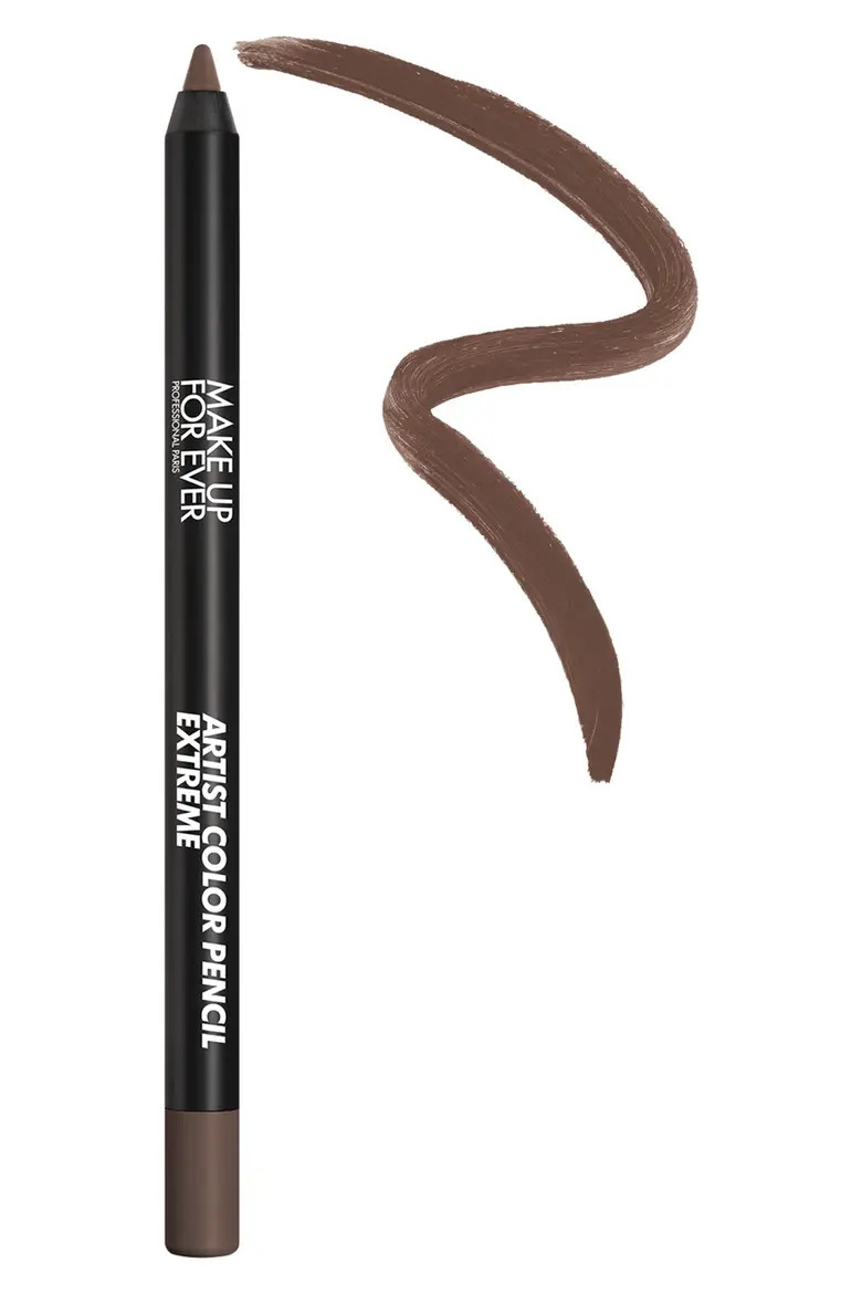 Artist Color Pencil Extreme Waterproof Lip Liner (Women) | Nordstrom | Nordstrom