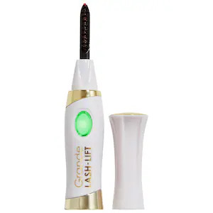 How To: GrandeLASH-LIFT Heated Lash CurlerRoll over or click image to zoom in | Sephora (US)